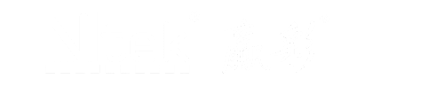 廣告UV打印機(jī)_亞克力打印機(jī)_標(biāo)識(shí)牌打印機(jī)_KT板UV打印機(jī)