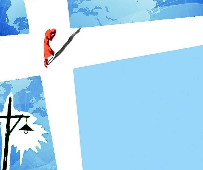傳統(tǒng)公關(guān)將死，新公關(guān)還沒(méi)來(lái)